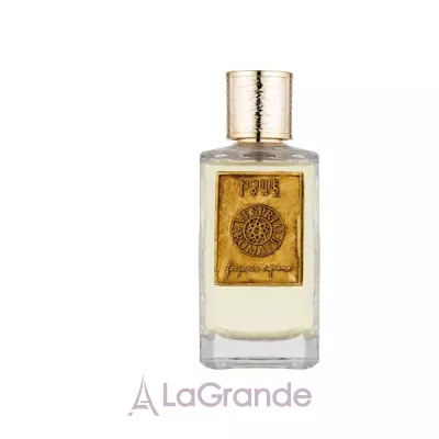 Nobile 1942 Vespri Aromatico ��������������� ����