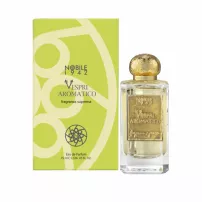 Nobile 1942 Vespri Aromatico ����������� ����
