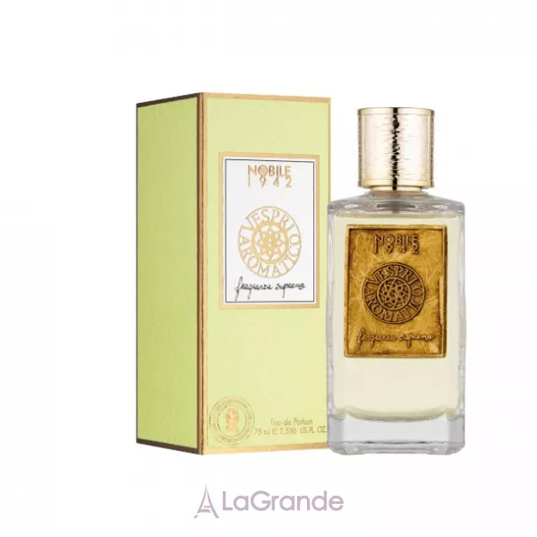 Nobile 1942 Vespri Aromatico ����������� ����