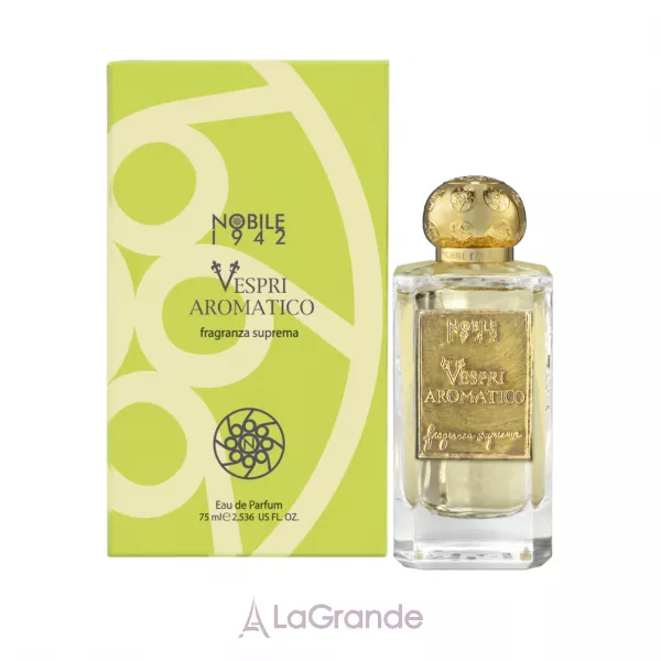 Nobile 1942 Vespri Aromatico ����������� ����