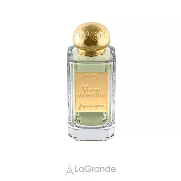 Nobile 1942 Vespri Aromatico ����������� ����
