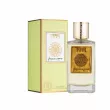 Nobile 1942 Vespri Aromatico ��������������� ����