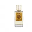 Nobile 1942 Vespri Aromatico ��������������� ����