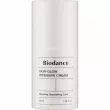 Biodance Skin-Glow Intensive Cream    