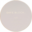 Missha Safe Block RX Cover Tone Up Sun Cushion SPF50+ PA++++ 14g