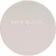Missha Safe Block RX Cover Tone Up Sun Cushion SPF50+ PA++++    SPF50+