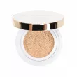 Missha Safe Block RX Cover Tone Up Sun Cushion SPF50+ PA++++    SPF50+