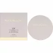 Missha Safe Block RX Cover Tone Up Sun Cushion SPF50+ PA++++    SPF50+
