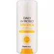 FarmStay Daily UV Protect Sun Stick SPF50+ PA++++   SPF50+ PA++++