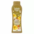 Tulipan Negro Floral Collection Shower Gel 650ml
