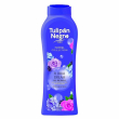Tulipan Negro Floral Collection Floral Dream Shower Gel 650ml