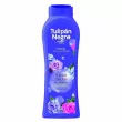 Tulipan Negro Floral Collection Floral Dream Shower Gel 650ml