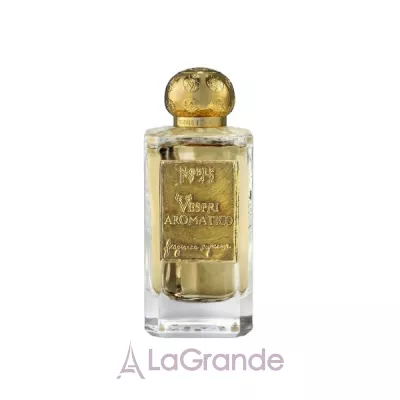 Nobile 1942 Vespri Aromatico ��������������� ���� (������)