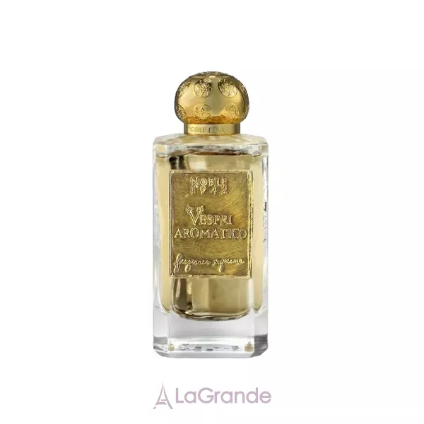 Nobile 1942 Vespri Aromatico ����������� ���� (������)
