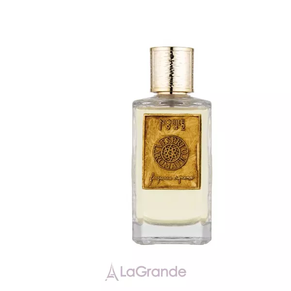Nobile 1942 Vespri Aromatico ����������� ���� (������)