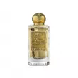 Nobile 1942 Vespri Aromatico ��������������� ���� (������)