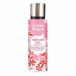 Tulipan Negro Body Mist 250ml