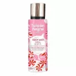 Tulipan Negro Body Mist 250ml