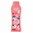 Tulipan Negro Floral Collection Shower Gel 650ml