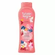 Tulipan Negro Floral Collection Shower Gel 650ml