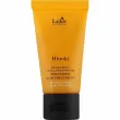 La'dor Hinoki Perfumed Hair Treatment      