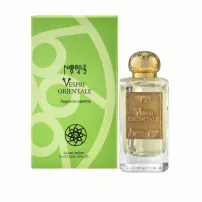 Nobile 1942 Vespri Orientale ����������� ����