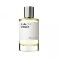 Maison Crivelli Absinthe Boreale ��������������� ���� (������)