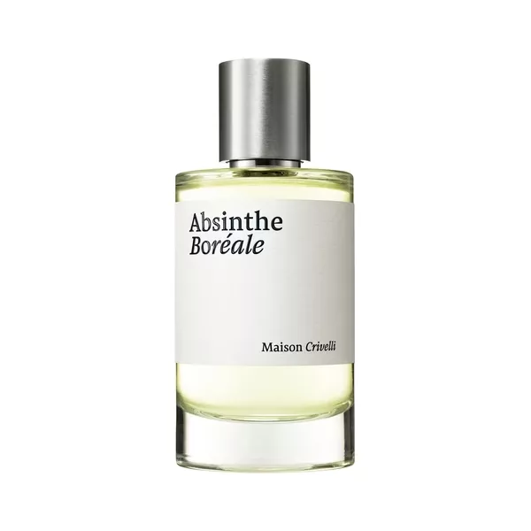 Maison Crivelli Absinthe Boreale ����������� ���� (������)