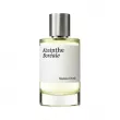 Maison Crivelli Absinthe Boreale 100ml
