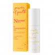 Nacomi Next Level Coenzyme Q10 2% Serum 30ml