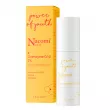 Nacomi Next Level Coenzyme Q10 2% Serum 30ml