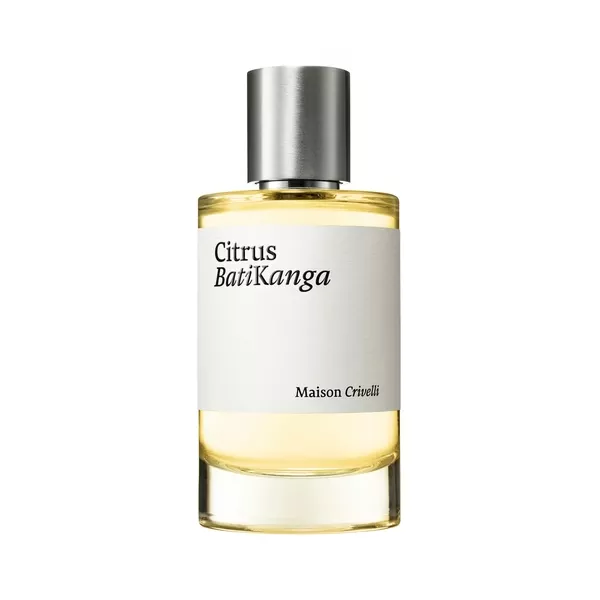 Maison Crivelli Citrus Batikanga ����������� ����