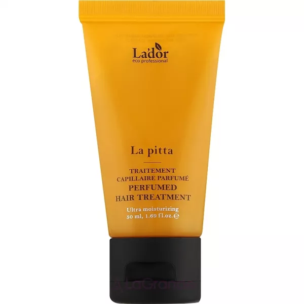La'dor La Pitta Perfumed Hair Treatment ����������� ������������� ����� ��� ������� 