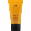 La'dor La Pitta Perfumed Hair Treatment 50ml