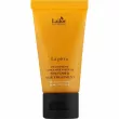 La'dor La Pitta Perfumed Hair Treatment      