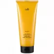 La'dor La Pitta Perfumed Hair Treatment      
