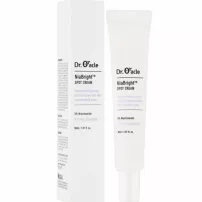 Dr. Oracle Nia Bright Spot Cream ���� ��� ������� �������� ����� ���������� �� ��������