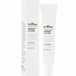 Dr. Oracle Nia Bright Spot Cream 30ml
