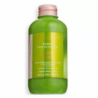 Revolution Haircare Tones For Blondes ���������� ������� ��� ������� �����