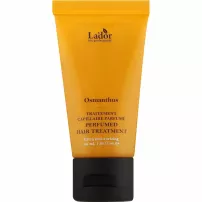 La'dor Osmanthus Perfumed Hair Treatment ��������������� ����������� ����� ��� ����� "Osmanthus"