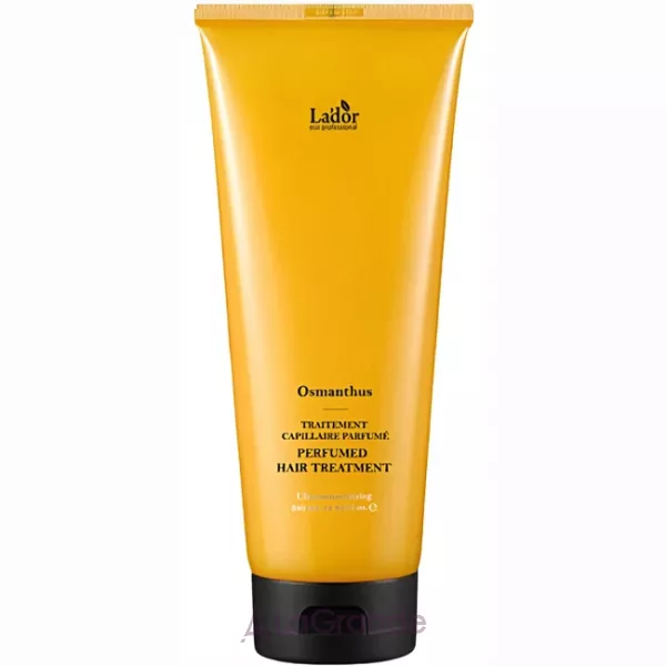 La'dor Osmanthus Perfumed Hair Treatment ����������� ������������� ����� ��� ������� 