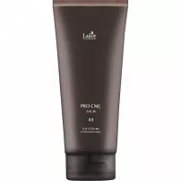 La'dor Pro CMC Balm 03 ������� ��� ������������ �������