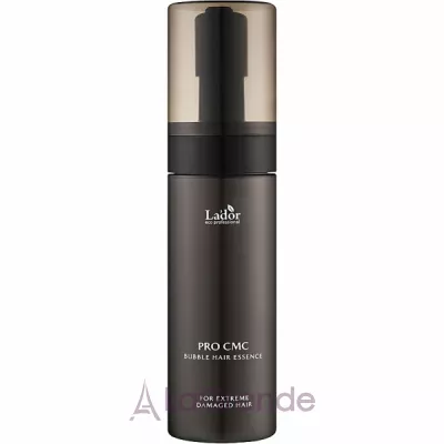 La'dor Pro CMC Bubble Hair Essence ³      