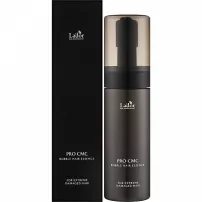 La'dor Pro CMC Bubble Hair Essence ³������������ ������� ��� ������������ ������� � ���������