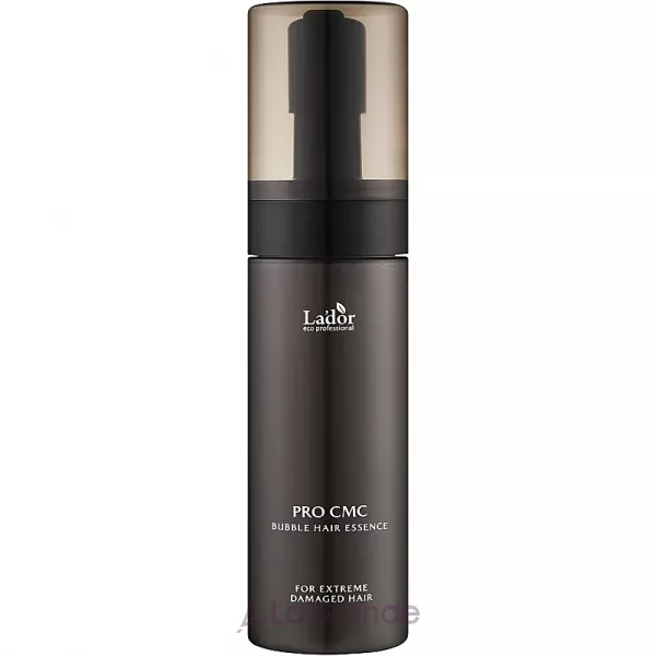 La'dor Pro CMC Bubble Hair Essence ³������������ ������� ��� ������������ ������� � ���������