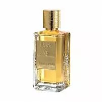 Nobile 1942 Anonimo Veneziano ����������� ���� (������)