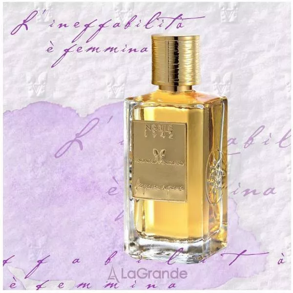 Nobile 1942 Anonimo Veneziano ����������� ���� (������)