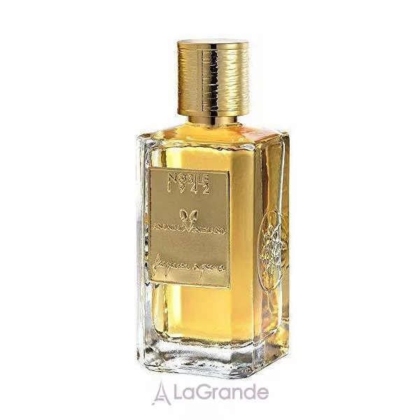 Nobile 1942 Anonimo Veneziano ����������� ���� (������)