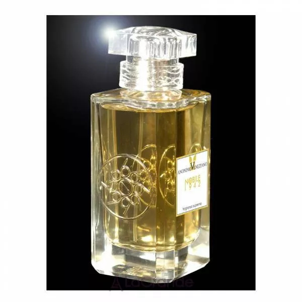 Nobile 1942 Anonimo Veneziano ����������� ���� (������)