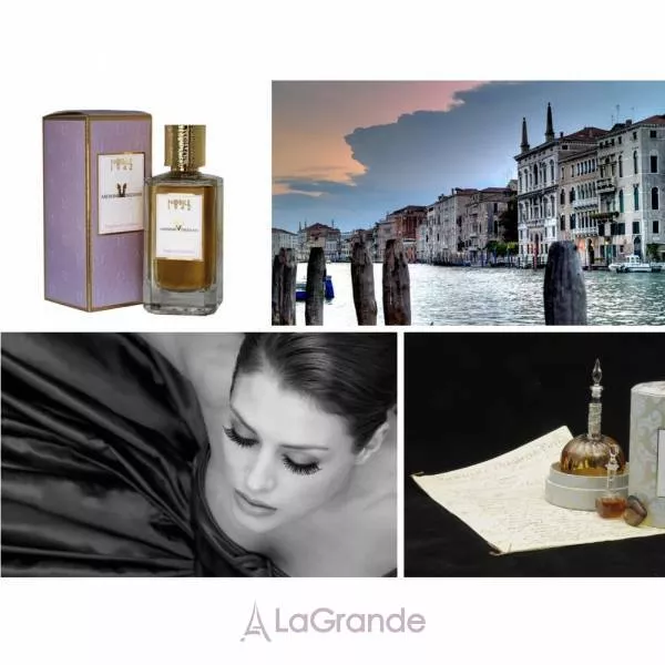 Nobile 1942 Anonimo Veneziano ����������� ���� (������)